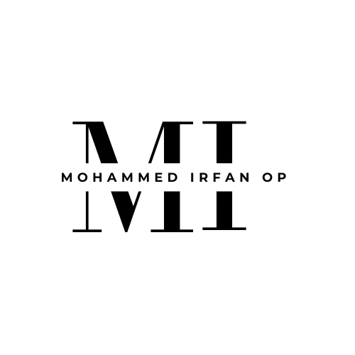 Woostify mobile logo