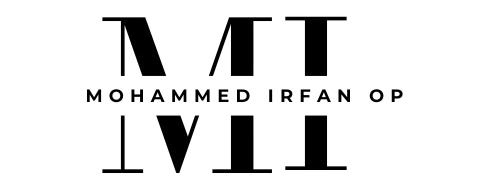 shop.mohammedirfanop.com